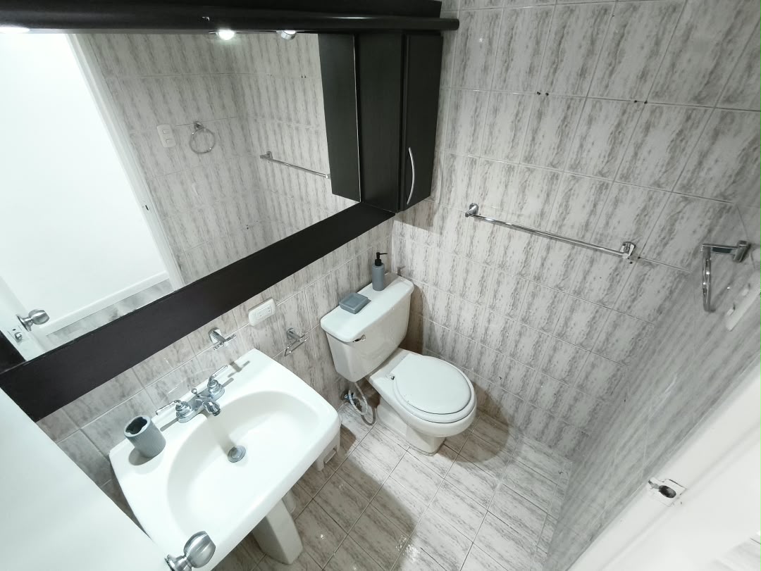 Remax2mil Vende Apartamento. Resd Laguna Suites 2, Municipio Mariño, Isla De Margarita, Estado Nueva Esparta - Imagen 20
