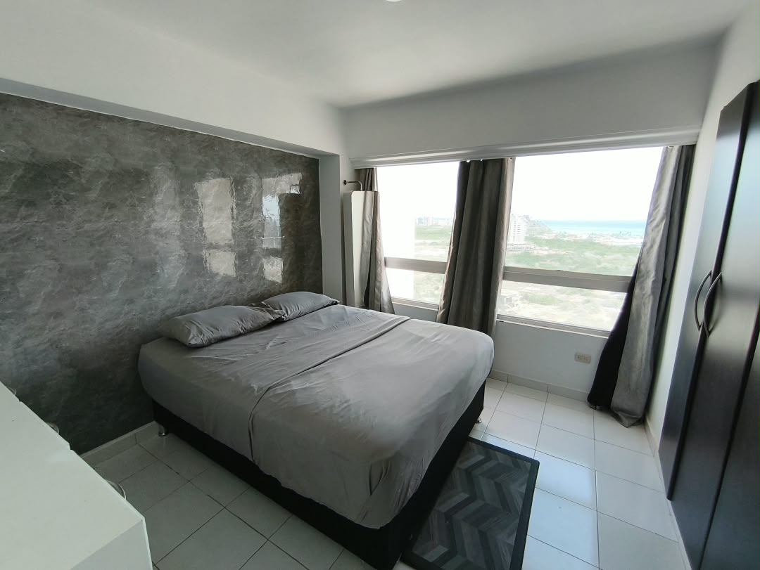 Remax2mil Vende Apartamento. Resd Laguna Suites 2, Municipio Mariño, Isla De Margarita, Estado Nueva Esparta - Imagen 21