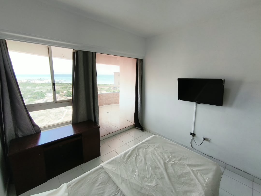 Remax2mil Vende Apartamento. Resd Laguna Suites 2, Municipio Mariño, Isla De Margarita, Estado Nueva Esparta - Imagen 22