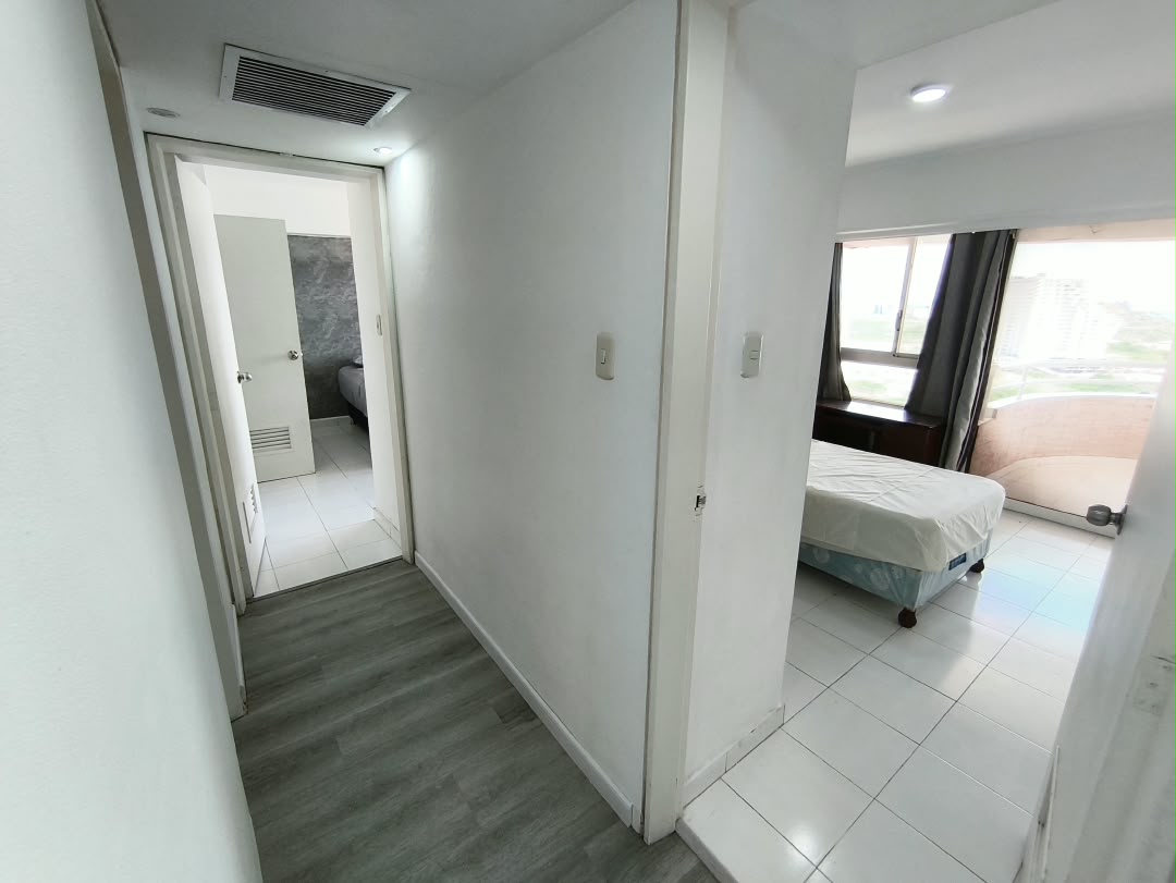 Remax2mil Vende Apartamento. Resd Laguna Suites 2, Municipio Mariño, Isla De Margarita, Estado Nueva Esparta - Imagen 26
